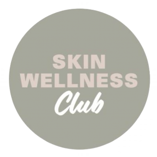 logo main
